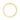 Sierrah 2mm Milgrain Pavé-Set Diamond Wedding Band by Icing On The Ring, a 14k yellow gold eternity band with a milgrain edge and pavé-set diamonds along the outer surface.