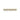 Sierrah 2.35mm Milgrain Pavé-Set Diamond Wedding Band in 14k yellow gold featuring a row of pavé-set diamonds with milgrain detailing along the edges.