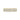 Sierrah 4mm Pavé-Set Diamond Wedding Band in 14k yellow gold, featuring a single row of pavé-set round brilliant-cut diamonds.