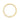 Sierrah 4mm Pavé-Set Diamond Wedding Band in 14k yellow gold with pavé-set diamonds along the outer edge.