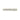 Trinity 0.95ctw Shared Prong Round Diamond Eternity Band featuring a gold band with a row of round-cut diamonds held by shared prongs.