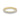 Trinity 1.72ctw Shared Prong Round Diamond Eternity Band in yellow gold, featuring a continuous row of round-cut diamonds held in shared prongs.