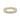 Trinity | 2.40ctw Shared Prong Round Diamond Eternity Band featuring a continuous row of round diamonds held in shared prongs, perfect for a wedding or anniversary.