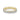 Trinity 2.80ctw Shared Prong Round Diamond Eternity Band in yellow gold featuring a continuous row of round diamonds held by shared prongs.