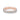 Trinity 2.80ctw Shared Prong Round Diamond Eternity Band featuring a continuous row of round diamonds in a shared prong setting.