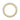 Trinity | 2.80ctw Shared Prong Round Diamond Eternity Band in yellow gold, featuring a continuous circle of round diamonds held by shared prongs.