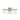 Yellow gold Danhov Classico | 6-Prong Engagement Ring - CL108 featuring a round center diamond held by six prongs and a band lined with small stones.