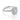 Toluca | Round Large Halo Engagement Ring featuring a round diamond, a halo setting, and micro-prong diamonds set along the band.
