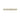 Salinas Micro-Prong Diamond Wedding Band in 14k yellow gold, featuring a continuous row of round diamonds in a micro-prong setting.