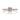 Carthay | Round Micro-Prong Engagement Ring featuring a 1.5 ct round-cut diamond solitaire on a rose gold band accented with small pavé-set stones.