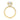 Mae | Emerald Halo Engagement Ring in gold, featuring an emerald-cut moissanite center stone in a halo setting with micro-prong set diamonds along the band.