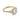 Sonoma | Round Halo Micro-Prong Engagement Ring in gold, featuring a round center diamond in a cushion-shaped halo setting with pavé diamonds along the cathedral shoulder split shank.