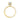 Kiara | Oval Hidden Halo Engagement Ring in gold with an oval diamond, diamond-encrusted hidden halo, and a pavé band.