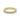 Sabina 2.25mm Engraved Pavé-Set Diamond Wedding Band in 14k yellow gold, featuring an engraved pattern along the edges and a row of round pavé-set diamonds.