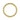 Sabina 2.25mm Engraved Pavé-Set Diamond Wedding Band in 14k yellow gold with an engraved leaf pattern, pavé-set diamonds, and milgrain edges.
