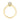 Zoe | Marquise Pavé Engagement Ring in gold, featuring a marquise-shaped moissanite center stone held by four prongs and a pavé-set diamond band.
