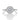 Renee round halo engagement ring featuring an EverTrue round-cut diamond, a halo of spotlight diamonds, and a split-shank band.