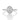 The Isla | Oval Halo Engagement Ring features an oval-cut center diamond surrounded by a halo of smaller stones on a diamond-encrusted band.