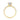 Evertrue by Icing On The Ring Cambria round micro-prong engagement ring in gold with a round center stone held by four prongs and a micro-prong setting along the band.
