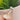 Miramar | Oval Prong-Set Engagement Ring in yellow gold featuring a prong-set center stone, a hidden halo, and three accent diamonds along the band.