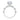 Miramar | Oval Prong-Set Engagement Ring