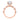 Miramar | Oval Prong-Set Engagement Ring