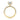 Elena emerald-cut gold engagement ring featuring diamonds pavé-set along the band and hidden halo.