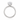 Selena | Marquise Flat-Top Solitaire Engagement Ring in platinum, profile view of the six-prong crown and flat-top band.