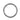 Triton Tungsten Carbide 8mm Men’s Linked Edge Wedding Band | FG100, a white tungsten carbide band with a hammered finish and a series of notches along the edge.