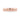 Milgrain Wedding Band | FG106 rose gold men’s wedding band with double milgrain beaded detailing along the edges.