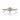 Rosalia Round Micro-Prong Engagement Ring featuring a gold band with a round center diamond in a 6-prong basket and a shank lined with micro-prong pavé diamonds.