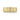 Artcarved Milgrain Wedding Band | FG113 in yellow gold with a textured center and milgrain accents along the edges.