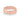 Artcarved Hammered Wedding Band | FG114 in rose gold with a textured, hammered finish.