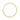 Artcarved Hammered Wedding Band | FG114 in yellow gold with a textured, hammered finish.