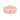 Hammered Wedding Band | FG118 in rose gold with a polished beveled edge, creating a unique men’s wedding ring.