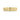 Hammered Wedding Band | FG118 yellow gold wedding band with a textured, hammered finish and smooth beveled edges.