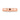 Delia 4mm Milgrain Polished Wedding Band in 14k rose gold with milgrain edges.