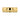 Polished Milgrain Wedding Band | FG138: 6mm yellow gold wedding band featuring a smooth, polished center framed by milgrain edges.