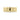 Artcarved Polished Wedding Band | FG153 in yellow gold with a smooth center and milgrain edges.