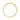 Artcarved Brushed Wedding Band | FG189 in yellow gold with a smooth, brushed finish.