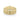 Artcarved Brushed Wedding Band | FG189: a yellow gold wedding band with a brushed finish and a single horizontal groove around the center.