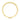 Beveled Wedding Band | FG202-7 yellow gold wedding band with beveled edges and a brushed finish.