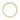 Artcarved Beveled Wedding Band | FG202 in yellow gold with a beveled edge.