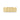 Matte yellow gold Artcarved Beveled Wedding Band | FG202 with beveled edges.