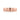 Classic rose gold Brushed Wedding Band | FG235Y men’s wedding band with a brushed center finish and polished edges.