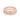 Artcarved Coarse Wedding Band | FG24: a rose gold men’s wedding band with a rugged, textured, scratched-metal finish.