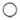 A wide, silver-toned Triton Tungsten Carbide 8mm Men’s Diamond Wedding Band | FG297 with a centered diamond.