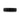 Triton Black Tungsten Carbide 6mm Men’s Hammered Center Wedding Band | FG330-6B, a black tungsten carbide ring with a textured, hammered center finish and smooth edges.