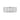 Hammered Wedding Band | FG333: A silver men’s wedding band featuring a central hammered texture framed by beaded edges and smooth borders.