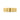 Artcarved Brushed Wedding Band | FG334 in classic yellow gold, featuring a brushed center finish with polished edges.